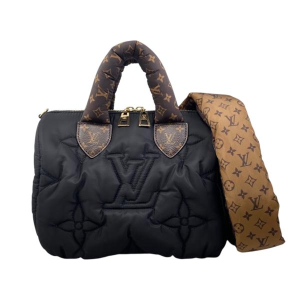 LOUIS VUITTON（ルイ・ヴィトン） ハンドバッグ ショルダーバッグ