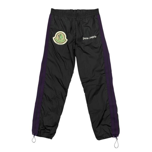 MONCLER（モンクレール） モンクレール×パームエンジェルス トラック