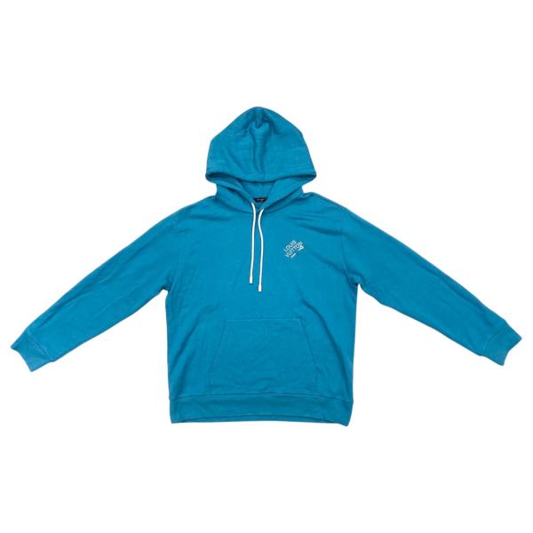 【 最高級デザイン 】 ルイヴィトン シグネチャー パーカー 即完売品 最高級デザイン 】 ルイヴィトン シグネチャー パーカー 即完売品