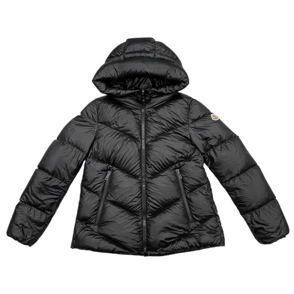 MONCLER モンクレール ダウンジャケット シャンボン H20931A00048