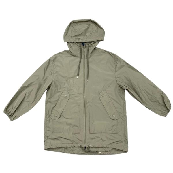 MONCLER（モンクレール） パーカー メリア ジャケット J10931A00092