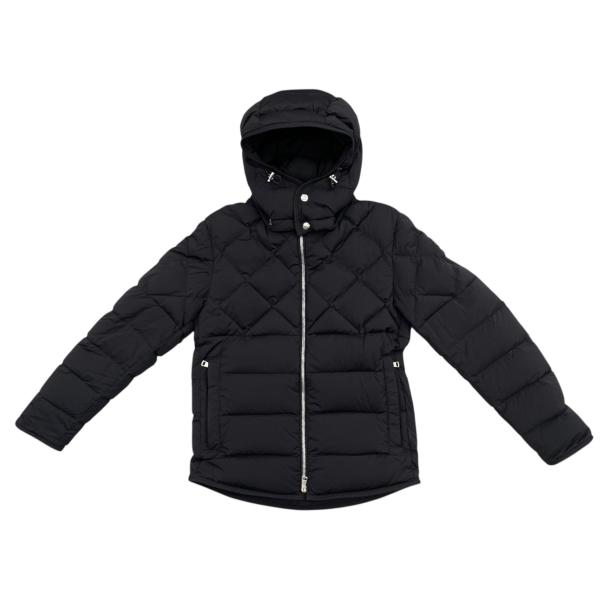 MONCLER（モンクレール） ダウンジャケット セコード E20914131095