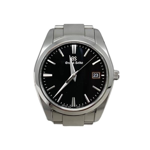 Grand Seiko グランドセイコー 腕時計 ヘリテージコレクション SBGX261