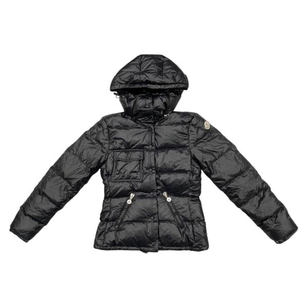 MONCLER（モンクレール） ダウンジャケット ベレンジェール 49394 50