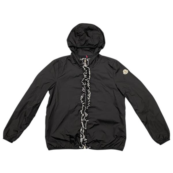 モンクレール　VIVE GIUBBOTTO ナイロンジャケット MONCLER - 【専用】MONCLER VIVE GIUBBOTTO ナイロンジャケットの通販