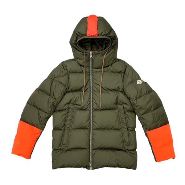 MONCLER（モンクレール） ダウンジャケット ドレイク C20914131685