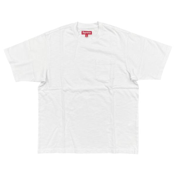 supreme 半袖 ジップポロ 楽天市場】supreme zipup polo（メンズファッション）の通販