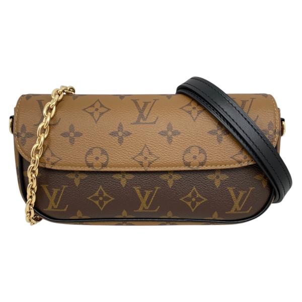 LOUIS VUITTON（ルイ・ヴィトン） ハンドバッグ ショルダーバッグ