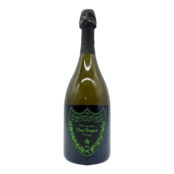 Dom Perignon ドンペリニヨン 2012／750ml／12.5% 2012 Dom Perignon Champagne 750ml – Dickson Cellar