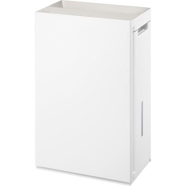 Panasonic（パナソニック） ジアイーノ F-MV5000C-W ~22畳 ホワイト 除