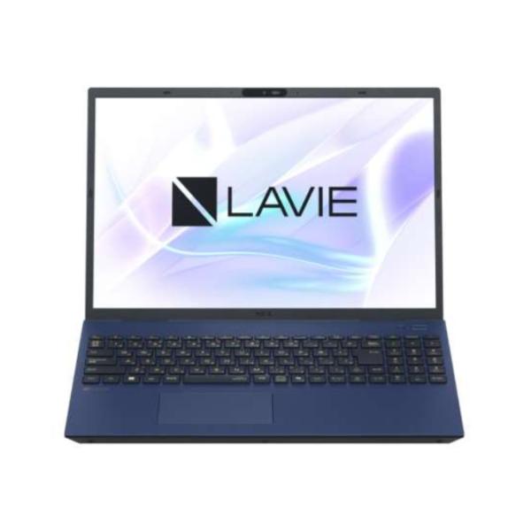 NEC ノートPC Windows11・Core i5・SSD500GB 413Q9fk0TLL.jpg