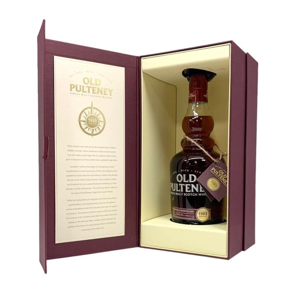 lifecreate-kc_m-oldpulteney33- lifecreate-kc_m-oldpulteney33-