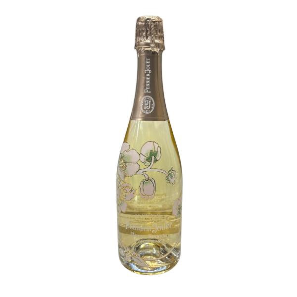 その他 PERRIER JOUET Perrier Jouet Grand Brut Champagne France Sparkling Wine, 750 ml