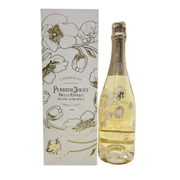 その他 PERRIER JOUET ペリエ ジュエ グラン ブリュット 750ml | Matsuya Ginza