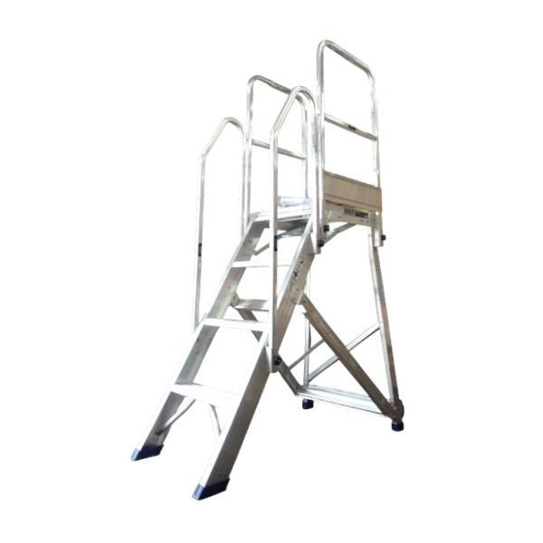 lifecreate-kc_m-pica-dwr-120a