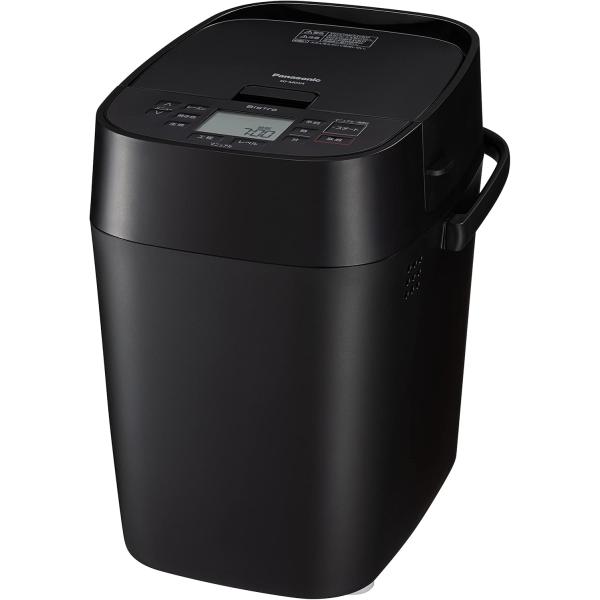 Panasonic（パナソニック） ホームベーカリー SD-MDX4 パン焼き器 餅