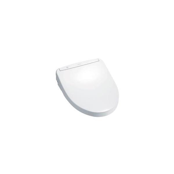 TOTO ウォシュレット アプリコット TCF4733S ＃NW1 ＋ 便器洗浄 