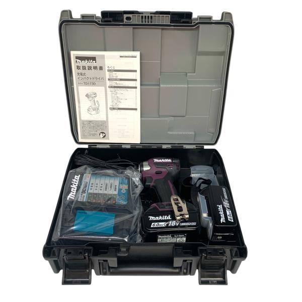 lifecreate-kc_m-td173dgxap-open lifecreate-kc_m-td173dgxap-open