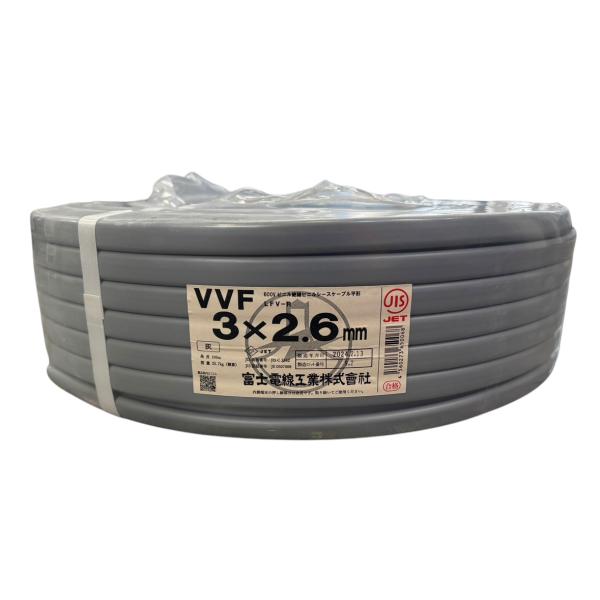 F線　　３×2.6 61mAXWPPTTL.jpg_BO30,255,255,