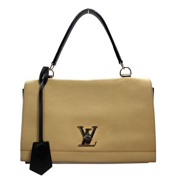 ルイビトンバック 楽天市場】ルイ ヴィトン【Louis vuitton】 M57965 / LVラバー