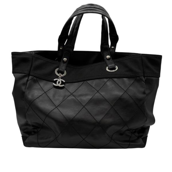 lifecreate-kc_md3421