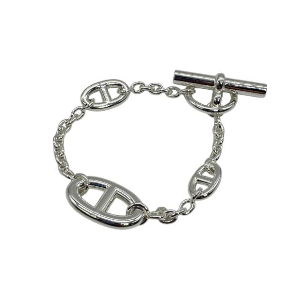 lifecreate-kc_md3473