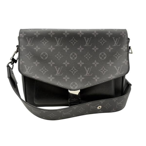 LOUIS VUITTON（ルイ・ヴィトン） ショルダーバッグ メッセンジャー