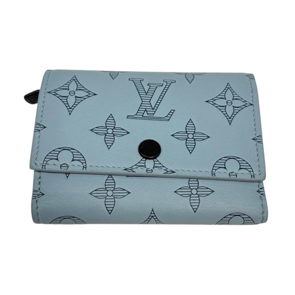 LOUIS VUITTON（ルイ・ヴィトン） 財布 ヴィクターウォレット