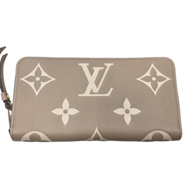 LOUIS VUITTON（ルイ・ヴィトン） 財布 ジッピーウォレット M69794