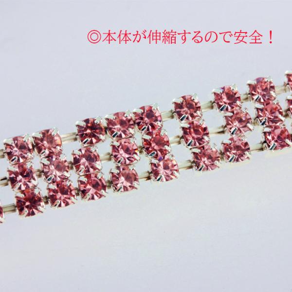 lifedea_l2022042913_5