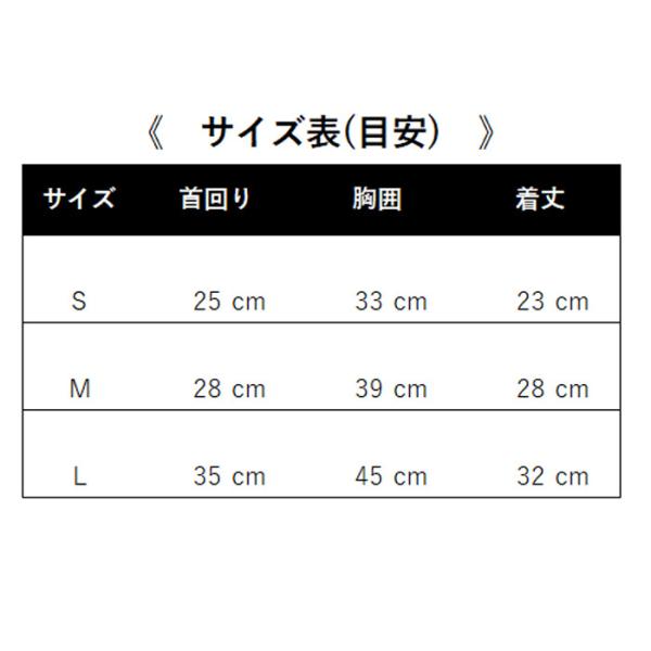 lifedea_w2022042720_4