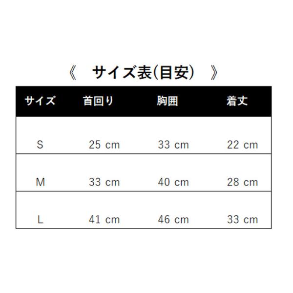lifedea_w2022042724_5