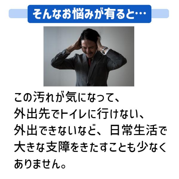 lifedea_z202508251_2_d_20250830130326