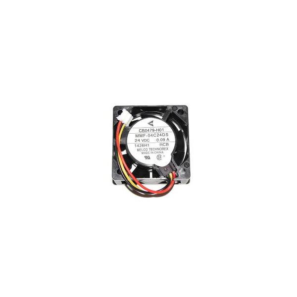 ■商品説明■新品未使用 ■保証6ヶ月■複数在庫、同梱歓迎！ ■商品発送商品の発送は入金後の3-5日間くらいです。時間指定希望の方は発送前に当方にご連絡ください。領収書の発行も出来ますので、必要な際はご連絡ください。■送料ヤマト運輸 送料無料...