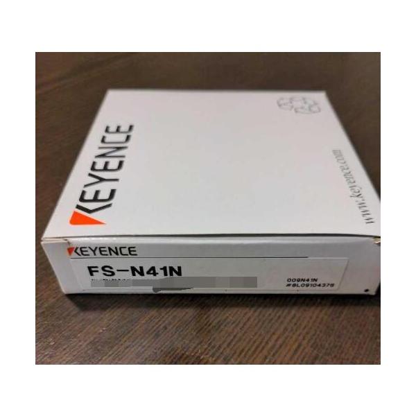 ☆新品【 適格請求書発行可☆送料無料 】 KEYENCE キーエンス デジタル 