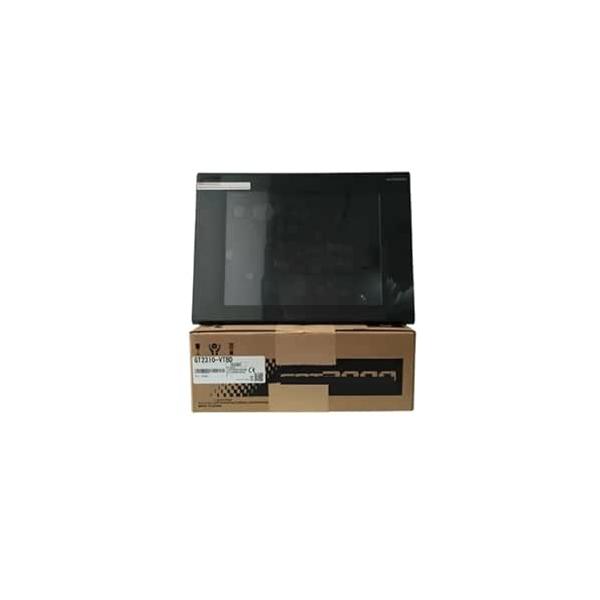 ☆新品【 適格請求書発行可☆送料無料 】MITSUBISHI 三菱GT2310 ☆新品【 適格請求書発行可☆送料無料 】MITSUBISHI 三菱GT2310
