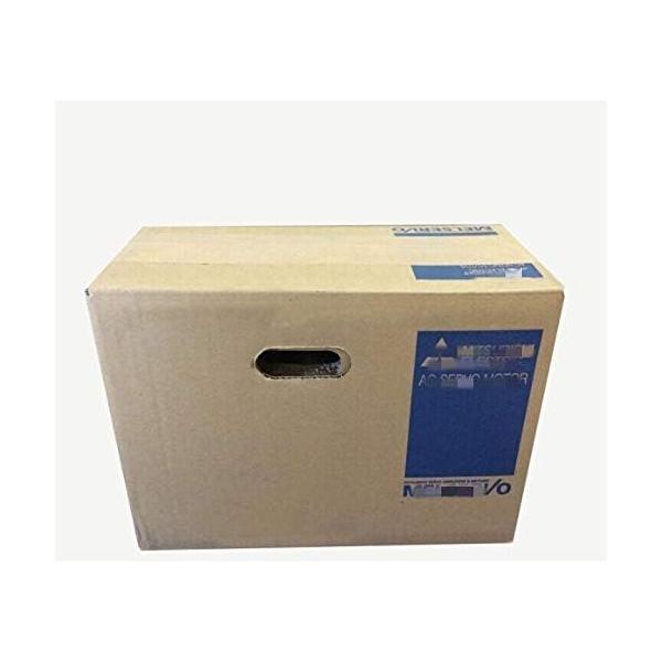 ☆新品【 免税業者☆送料無料 】三菱 サーボモーター HA-FF43G1 ☆新品【 免税業者☆送料無料 】三菱 サーボモーター HA-FF43G1