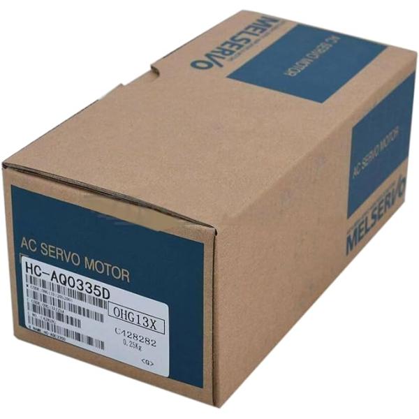 ☆新品【 適格請求書発行可☆送料無料 】三菱電機 サーボモータ ☆新品【 適格請求書発行可☆送料無料 】三菱電機 サーボモータ