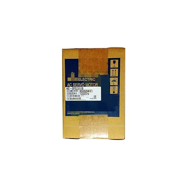 ☆新品【 適格請求書発行可☆送料無料 】MITSUBISHI 三菱電機HC ☆新品【 適格請求書発行可☆送料無料 】MITSUBISHI 三菱電機HC