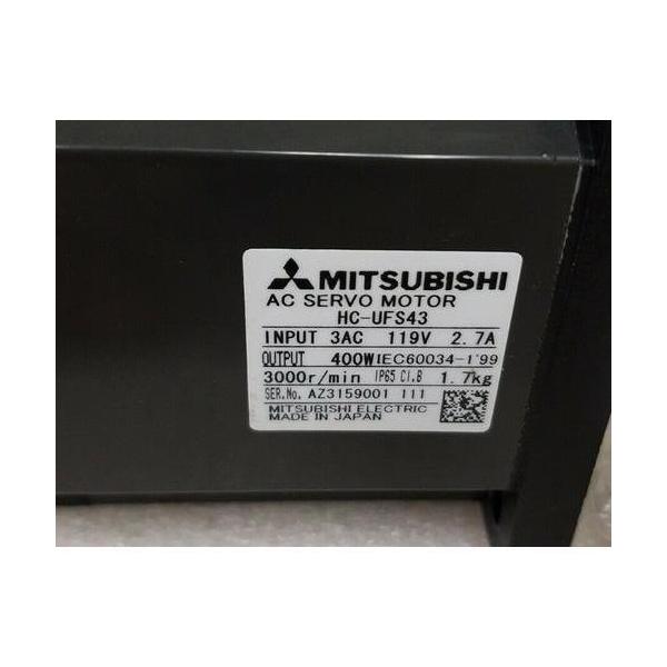 ☆新品【 適格請求書発行可☆送料無料 】MITSUBISHI 三菱電機HC ☆新品【 適格請求書発行可☆送料無料 】MITSUBISHI 三菱電機HC