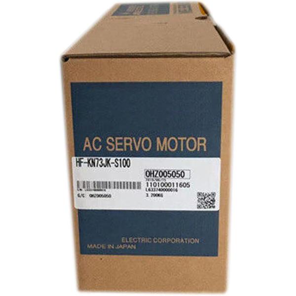 ☆新品【 適格請求書発行可☆送料無料 】MITSUBISHI 三菱電機HF ☆新品【 適格請求書発行可☆送料無料 】MITSUBISHI 三菱電機HF