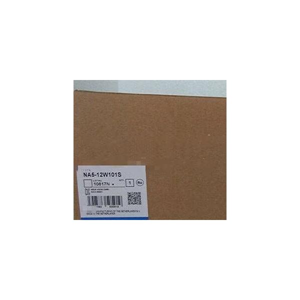 ☆新品【 免税業者☆送料無料 】OMRON プログラムコントローラー ☆新品【 免税業者☆送料無料 】OMRON プログラムコントローラー