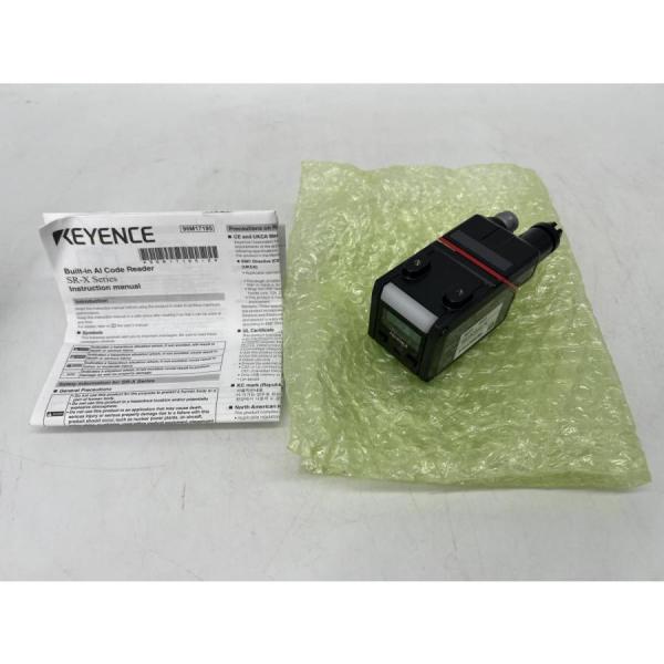 ☆新品【 適格請求書発行可☆送料無料 】SR-X300W 2023年製 ☆新品【 適格請求書発行可☆送料無料 】SR-X300W 2023年製