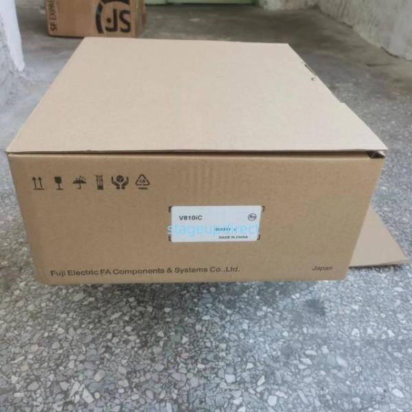 ☆新品【 適格請求書発行可☆送料無料 】FUJI/富士電機 HAKKO ☆新品【 適格請求書発行可☆送料無料 】FUJI/富士電機 HAKKO
