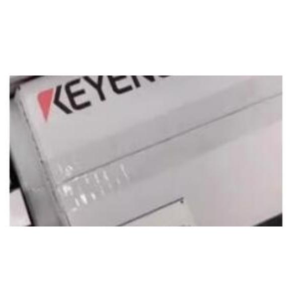 キーエンス XG-8702TP 高性能画像処理装置の魅力と選び方