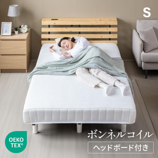 lifedept_bd04-s
