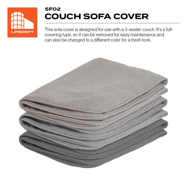 【材質】ポリエステル【製品重量】2.5kg【梱包サイズ】横幅47×奥行き38×高さ17cm 3.1kg【洗濯方法】ドライクリーニング・12時までの注文で即日発送 ※休業日を除く・日時指定OK・再配達無料●配送先の変更について商品発送後に配送...