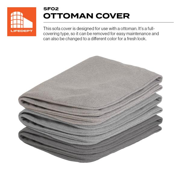 【材質】ポリエステル【製品重量】0.5kg【梱包サイズ】横幅42×奥行き26×高さ9cm 0.8kg【洗濯方法】ドライクリーニング・12時までの注文で即日発送 ※休業日を除く・日時指定OK・再配達無料●配送先の変更について商品発送後に配送先...