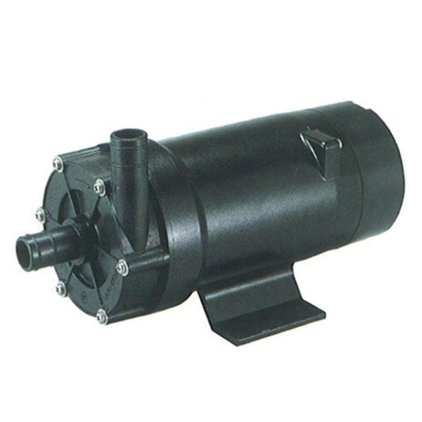 lifedirect-shop_pmd-581b