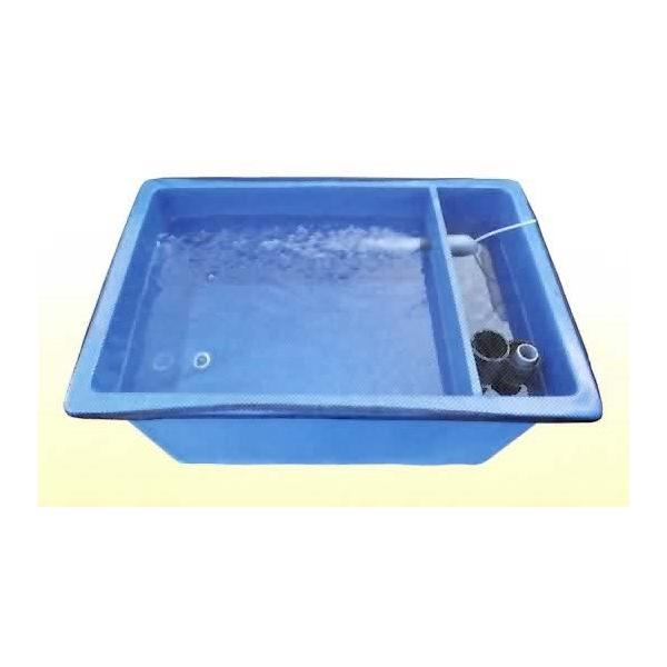 一体型水槽 みんな探してる人気モノ 一体型水槽 ペット ペットグッズ